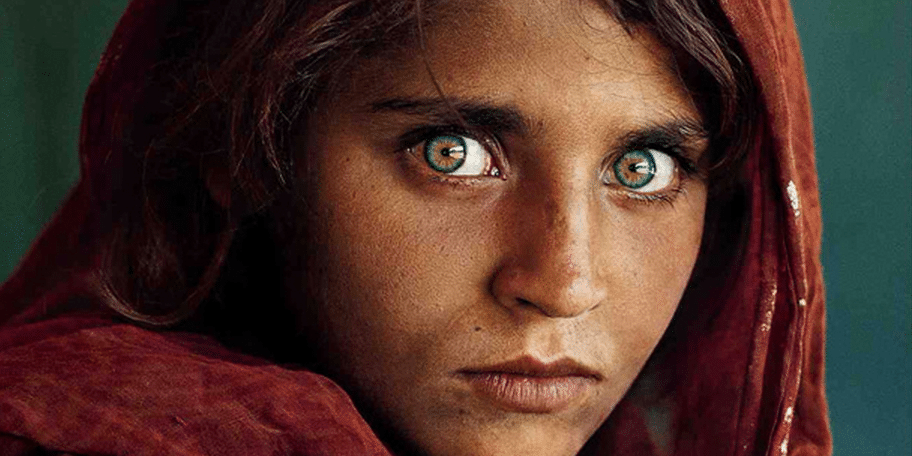 reportage fotografico