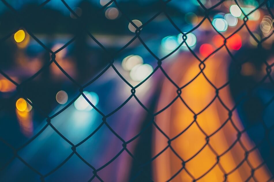 bokeh