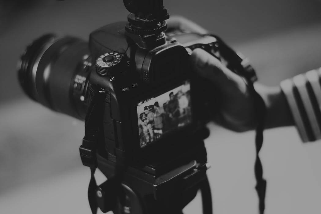 camera-con-trigger