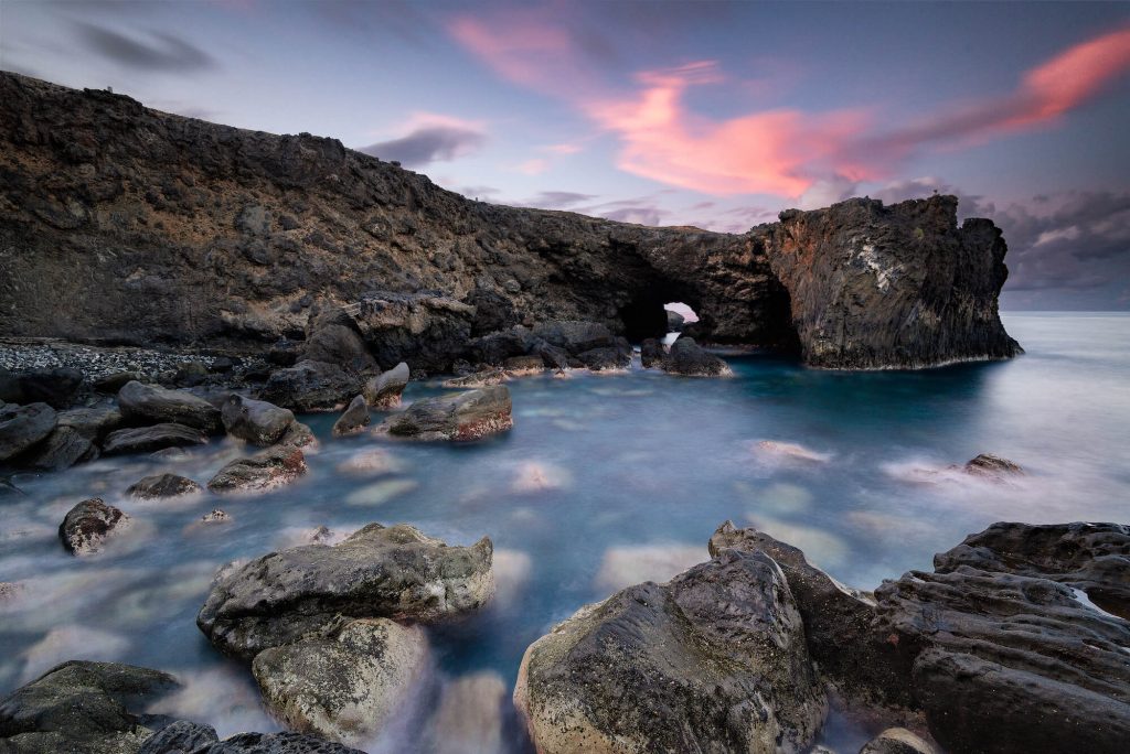 lunga-esposizione-filtro-nd
